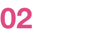 交通标题