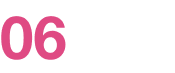 教育标题