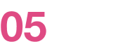 金融标题