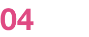 医疗标题
