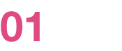政府标题