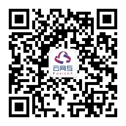 微信公众号
